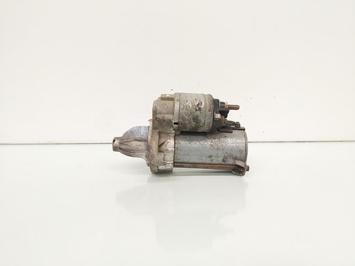 Electromotor, cod 46823548, Fiat Panda (169), 1.3 M-JET, 5 vit man (id:659886)