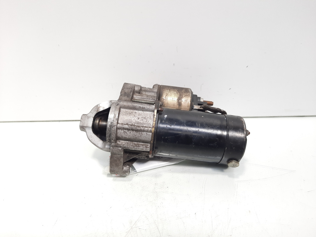 Electromotor, cod 46835094, Fiat Stilo (192), 1.6 benz, 5 vit man (pr:110747)