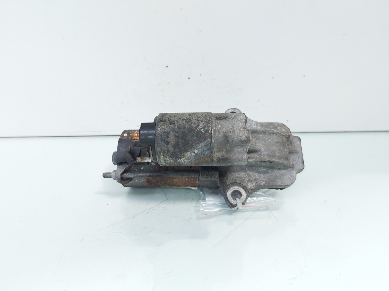 Electromotor, cod 4M5T-11000-AC, Ford C-Max 1, 1.8 benz (id:651695)