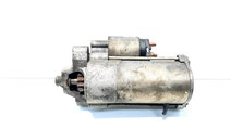 Electromotor, cod 4M5T-11000-FA, Ford Focus 2 Comb...