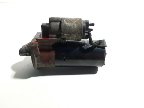 Electromotor, cod 4M5T-11000-KB, Ford C-Max 1, 1.8 TDCI, KKDA, 5 vit man (idi:482560)