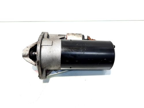 Electromotor, cod 4M5T-11000-KB, Ford Focus 2 (DA), 1.8 TDCI, KKDA, 5 vit man (id:516615)