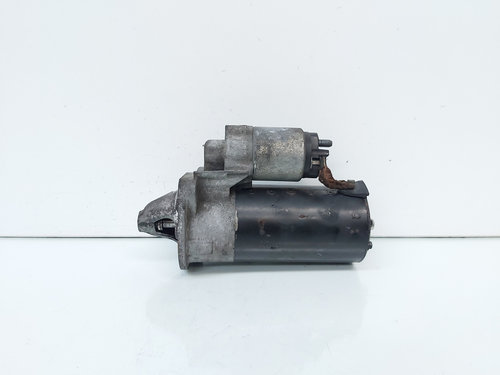 Electromotor, cod 4M5T-11000-KB, Ford Focus 2 (DA) 1.8 TDCI, KKDA, 5 vit man (id:664029)