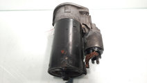 Electromotor, cod 4M5T-11000-KB, Ford Mondeo 4 Tur...
