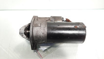 Electromotor, cod 4M5T-11000-KB, Ford Mondeo 4 Sed...