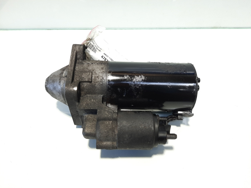 Electromotor, cod 4M5T-11000-KC, Ford Focus 2 Combi (DA) 1.8 tdci, KKDA, 5 vit man (idi:478780)