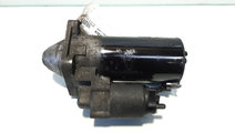 Electromotor, cod 4M5T-11000-KC, Ford Focus 2 Comb...