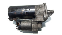 Electromotor, cod 4M5T-11000-KE, Ford Focus 2 Comb...