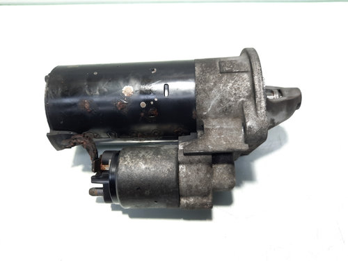 Electromotor, cod 4M5T-11000-KE, Ford Focus 2 Combi (DA) 1.8 tdci, KKDA, 5 vit man (id:469764)