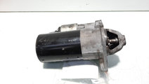 Electromotor, cod 51804744, Fiat Grande Punto (199...