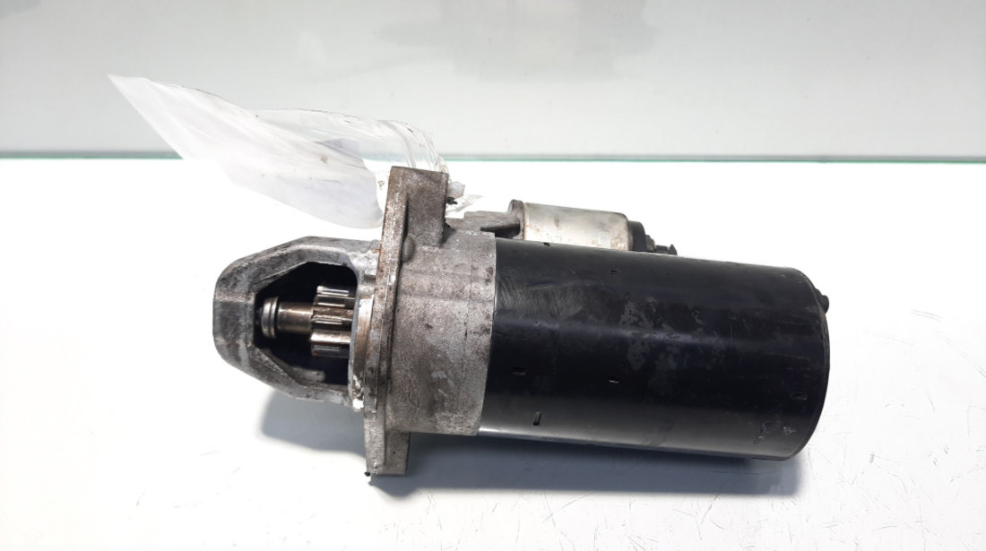 Electromotor, cod 51810307A, Alfa Romeo Mito (955), 1.3 Multijet, 199B8000, 5 vit man (idi:457293)