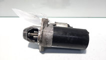 Electromotor, cod 51810307A, Fiat Tipo (356), 1.3 ...