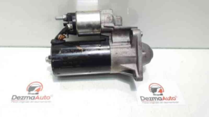 Electromotor cod 51810308, Fiat Doblo (263) 1.6M-JET (pr:110747)