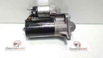 Electromotor cod 51810308, Fiat Doblo (263) 1.6M-J...