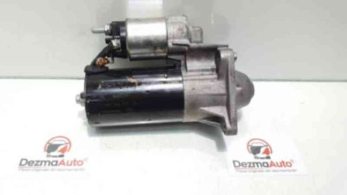 Electromotor cod 51810308, Fiat Doblo (263) 1.6M-JET (pr:110747)