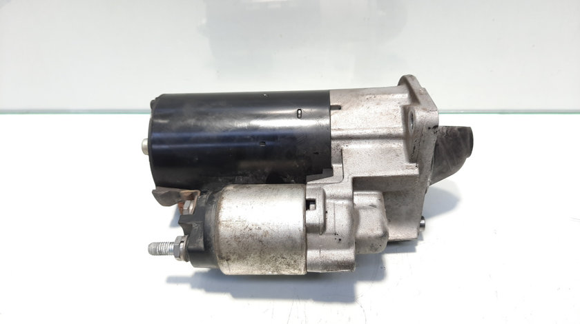 Electromotor, cod 51810308A, Alfa Romeo Mito (955), 1.6 JTDM, 198A2000