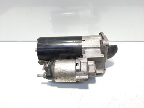Electromotor, cod 51810308A, Fiat Doblo (263), 1.6 D-Multijet, 940C1000 (pr:110747)