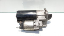 Electromotor, cod 51810308A, Fiat Tipo (356), 1.6 ...