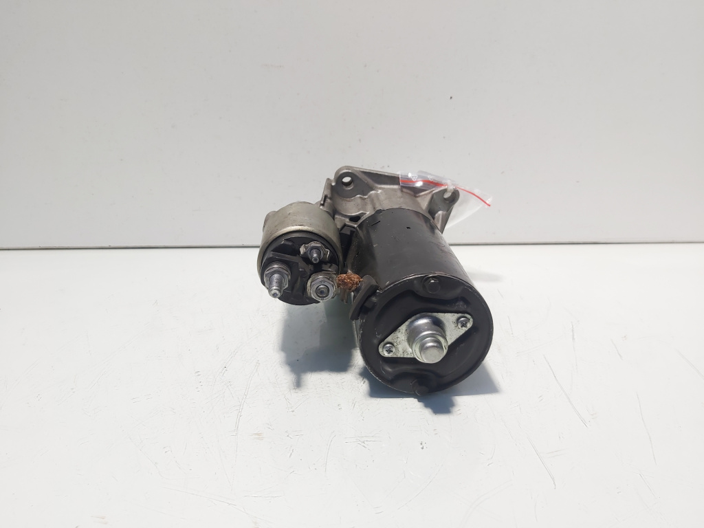 Electromotor, cod 51810308A, Fiat Tipo (356) 1.6 diesel, 55260384, 6 vit man (id:704159)