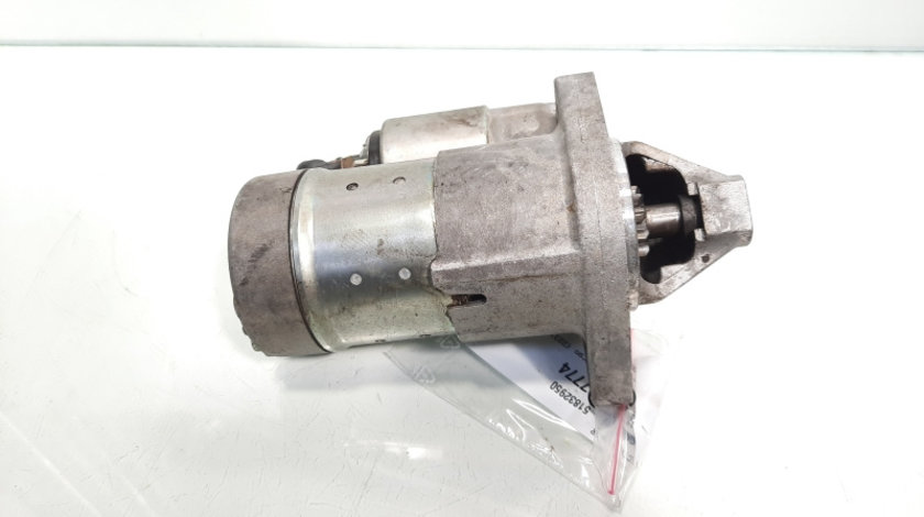 Electromotor, cod 51832950, Fiat 500, 1.4 benz, 169A3000, 5 vit man (idi:467774)