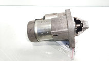 Electromotor, cod 51832950, Fiat 500C, 1.4 benz, 1...