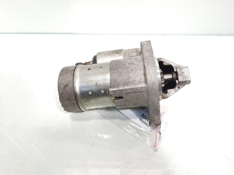 Electromotor, cod 51832950, Fiat 500L, 1.4 benz, 940B7000, 5 vit man (pr:110747)