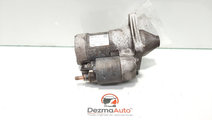 Electromotor, cod 51832950, Fiat Grande Punto (199...