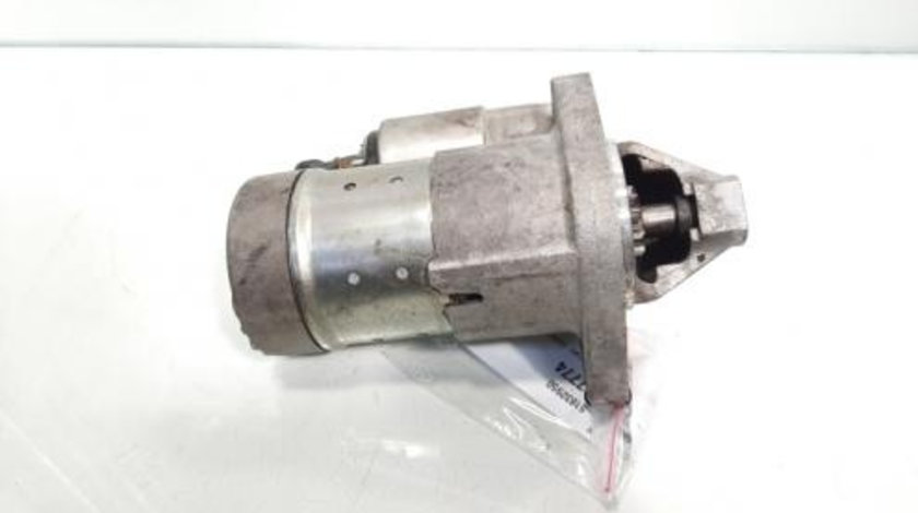 Electromotor, cod 51832950, Fiat Linea (323) 1.4 b, 350A1000 (id:397928)