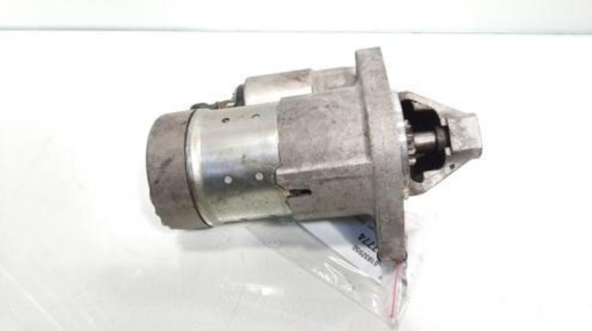 Electromotor, cod 51832950, Lancia Ypsilon (843) 1.4 b, 350A1000 (id:397928)