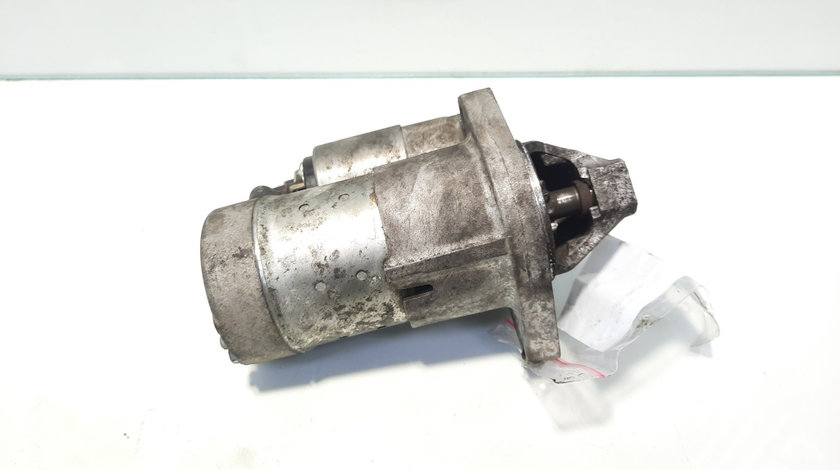 Electromotor, cod 51890631, Fiat Doblo (119), 1.4 benz, 350A1000, 5 vit man (idi:474843)