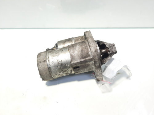 Electromotor, cod 51890631, Fiat Idea, 1.4 benz, 192B2000, 5 vit man (idi:474843)