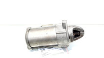 Electromotor, cod 51916170, Fiat Punto (199) 1.3 M...