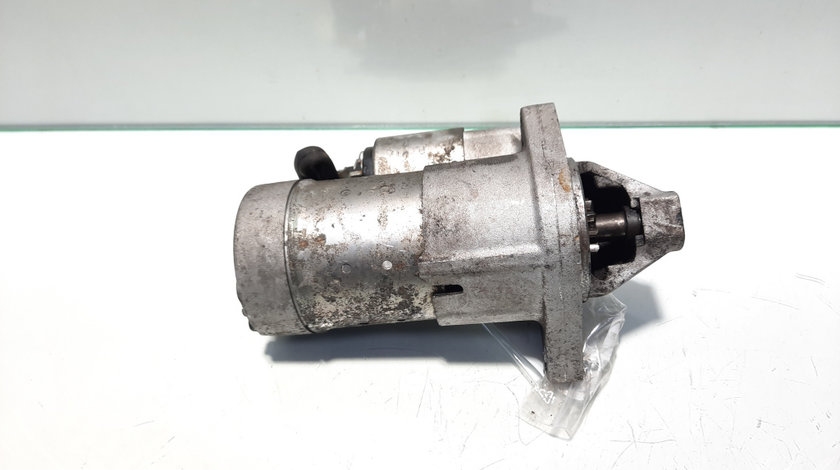 Electromotor, cod 55193355, Fiat Grande Punto (199), 1.2 benz, 5 vit man (idi:457265)