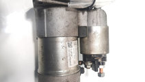 Electromotor, cod 55193355, Fiat Panda (169) 1.0 B...