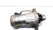 Electromotor, cod 55193355, Fiat Punto (188) 1.2 b...