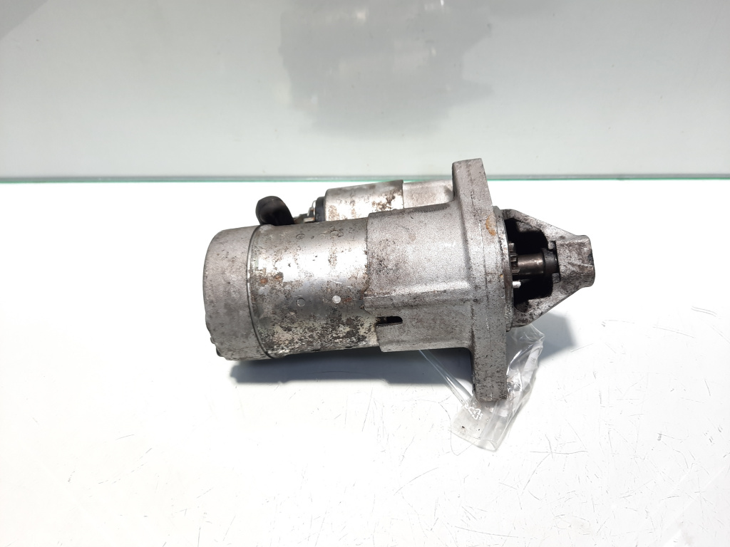 Electromotor, cod 55193355, Fiat Stilo (192), 1.2 benz, 5 vit man (idi:457265)
