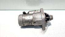 Electromotor, cod 55193355, Fiat Stilo (192), 1.2 ...