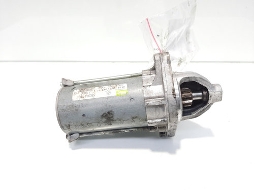 Electromotor, cod 55204116, Fiat Linea (323), 1.3 D-Multijet, 199A3000, 5 vit man (idi:466465)