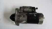 ELECTROMOTOR COD 55353857 OPEL VECTRA C 1.9 CDTI F...