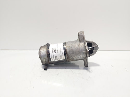 Electromotor, cod 55486156, Opel Insignia A Sedan, 2.0 CDTI, B20DTH, cutie automata (idi:682143)