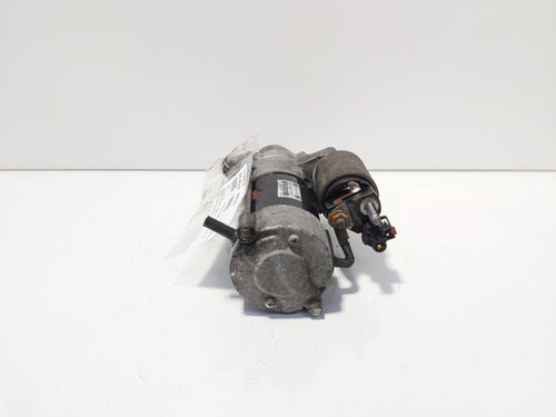 Electromotor, cod 55491473, Opel Astra K Combi, 1.6 CDTI, B16DTH, 6 vit man (idi:669921)