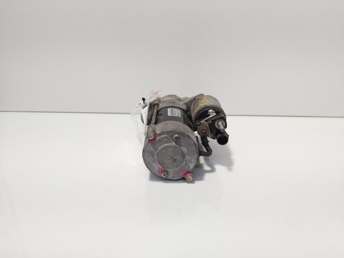 Electromotor, cod 55491789, Opel Mokka, 1.6 CDTI, B16DTH, 6 vit man (idi:659490)