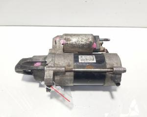 Electromotor, cod 55491790, Opel Astra J GTC, 1.6 CDTI, B16DTH, 6 vit man (idi:441681)