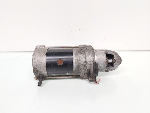 Electromotor, cod 55491790, Opel Astra K, 1.6 CDTI, B16DTU, 6 vit man (id:650987)