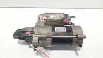 Electromotor, cod 55491790, Opel Crossland X / Cro...