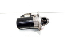 Electromotor, cod 55578921, Opel Corsa D, 1.2 benz...