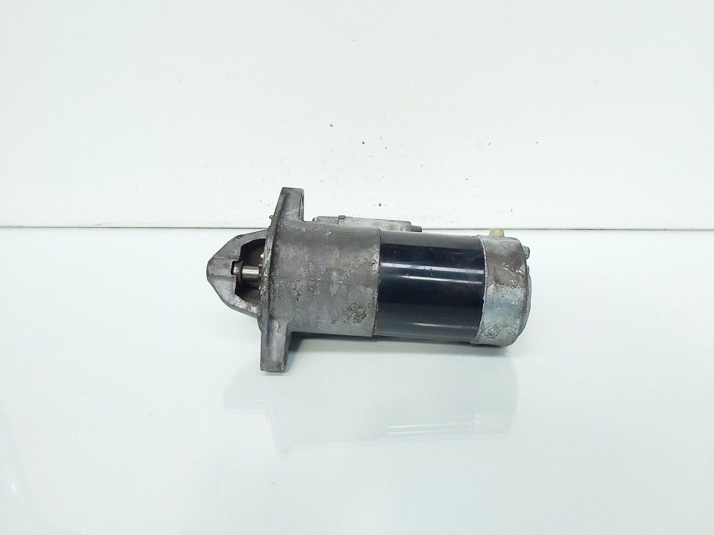 Electromotor, cod 55585237, Opel Astra J GTC, 2.0 CDTI, A20DTH, cutie automata (idi:659090)
