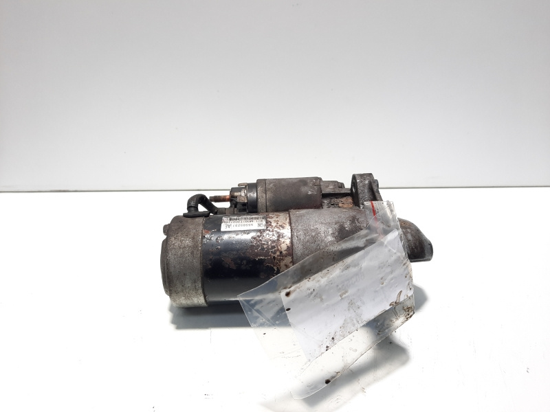 Electromotor, cod 55585237, Opel Astra J GTC, 2.0 CDTI, A20DTH, cutie automata (id:603554)