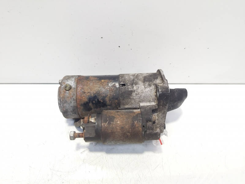 Electromotor, cod 55585237, Opel Insignia A, 2.0 CDTI, A20DTH, cutie automata (id:641477)
