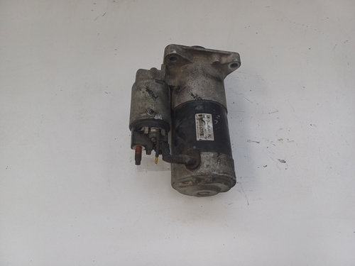 Electromotor, cod 55585237, Opel Insignia A, 2.0 CDTI, A20DTH, cutie automata (id:641363)